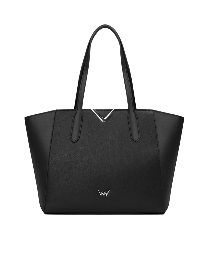 Eirene Black