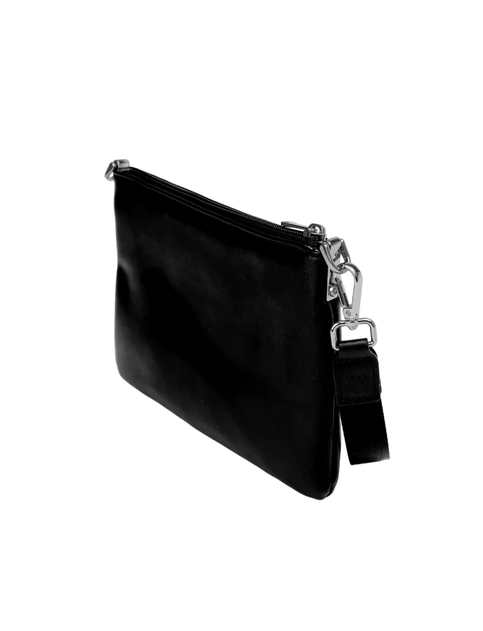 Lylann Black