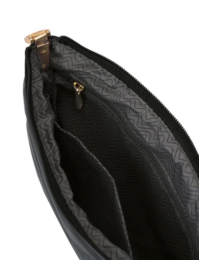 Lylann QTD Black