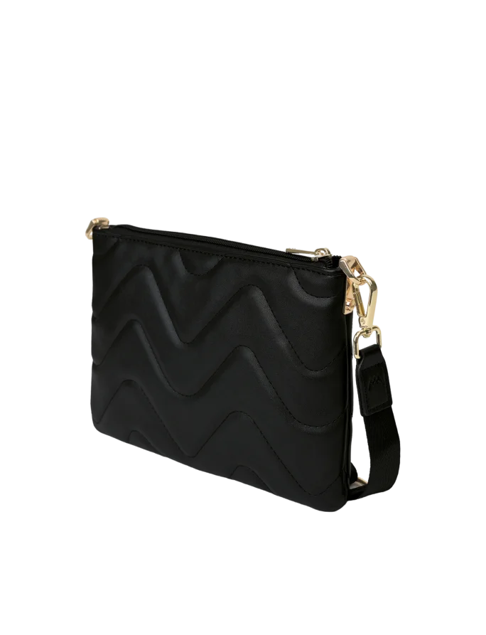 Lylann QTD Black