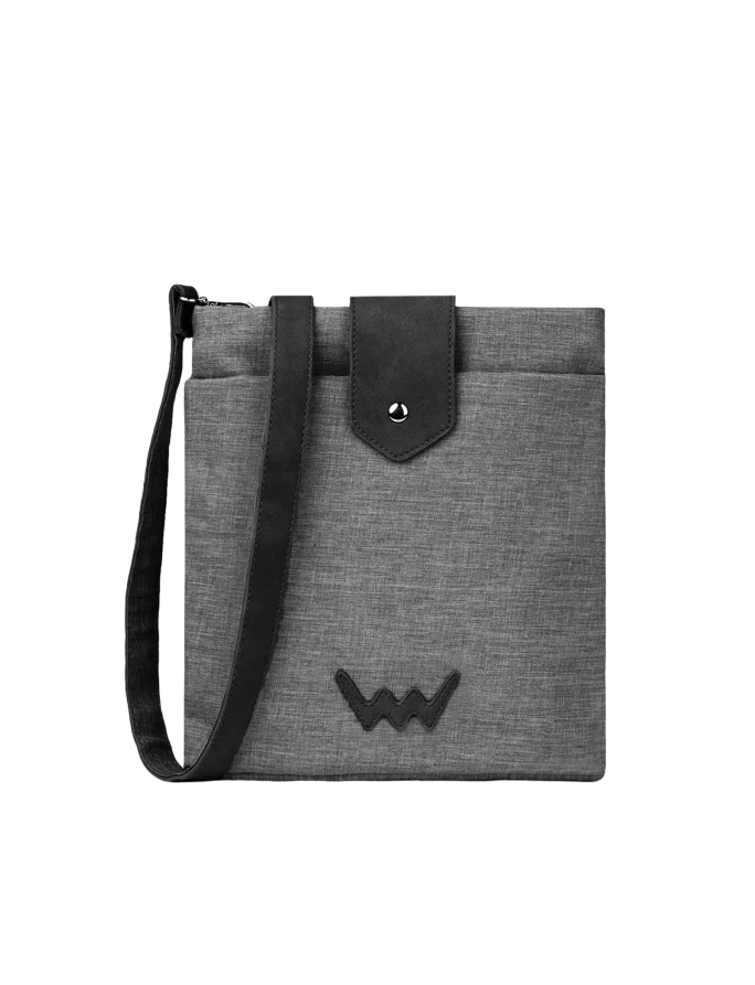 Vigo Dark Grey