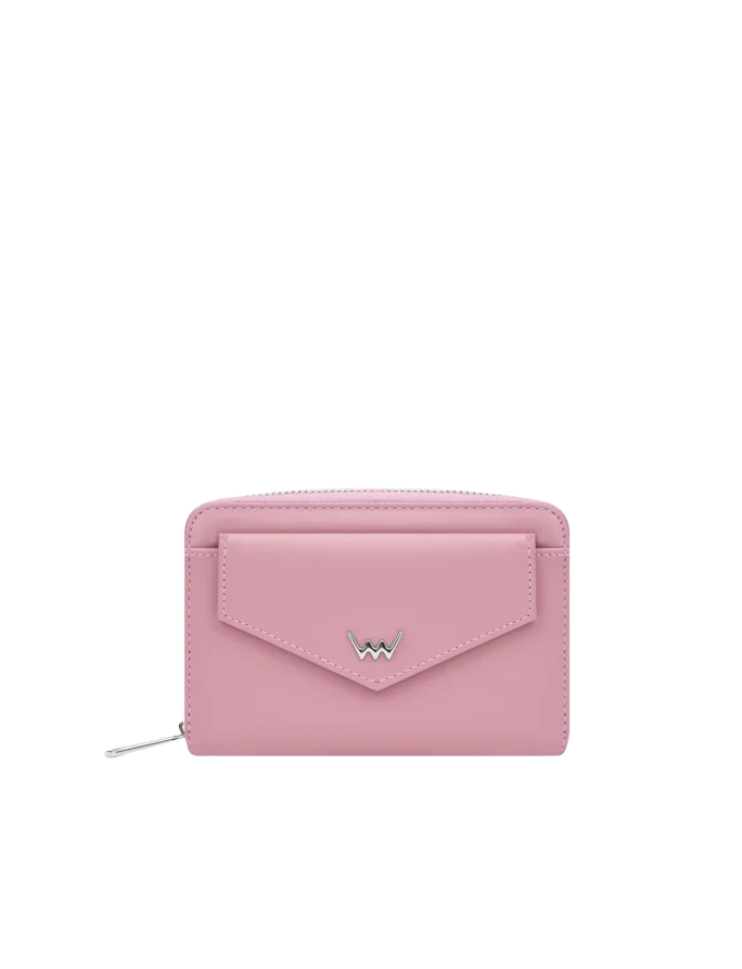 Rubis Creme
