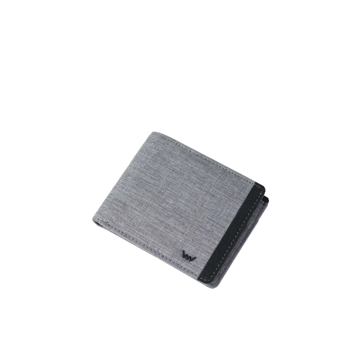 Cruell Light Grey