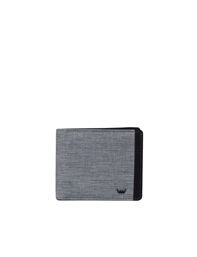 Cruell Light Grey