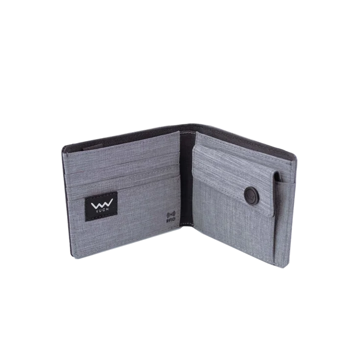 Cruell Light Grey