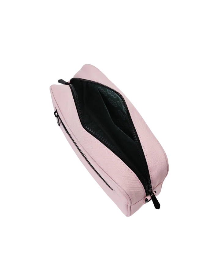 Sigi Pink