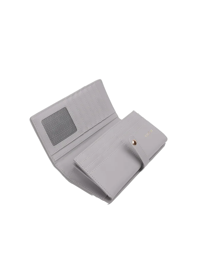 Enie B-Grey