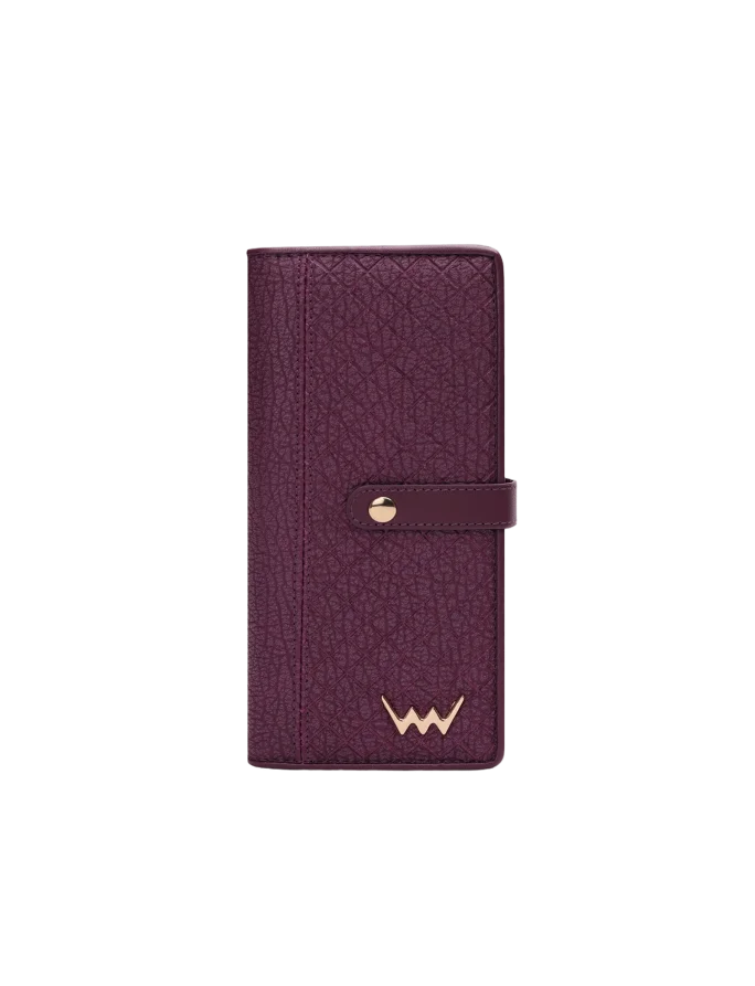 Enie Purple