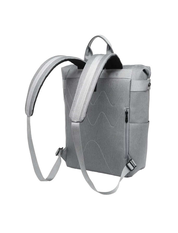 Baxter Light Grey