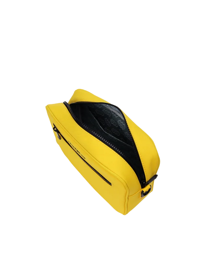 Sigi Yellow