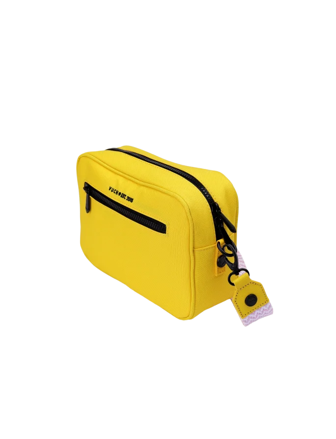 Sigi Yellow