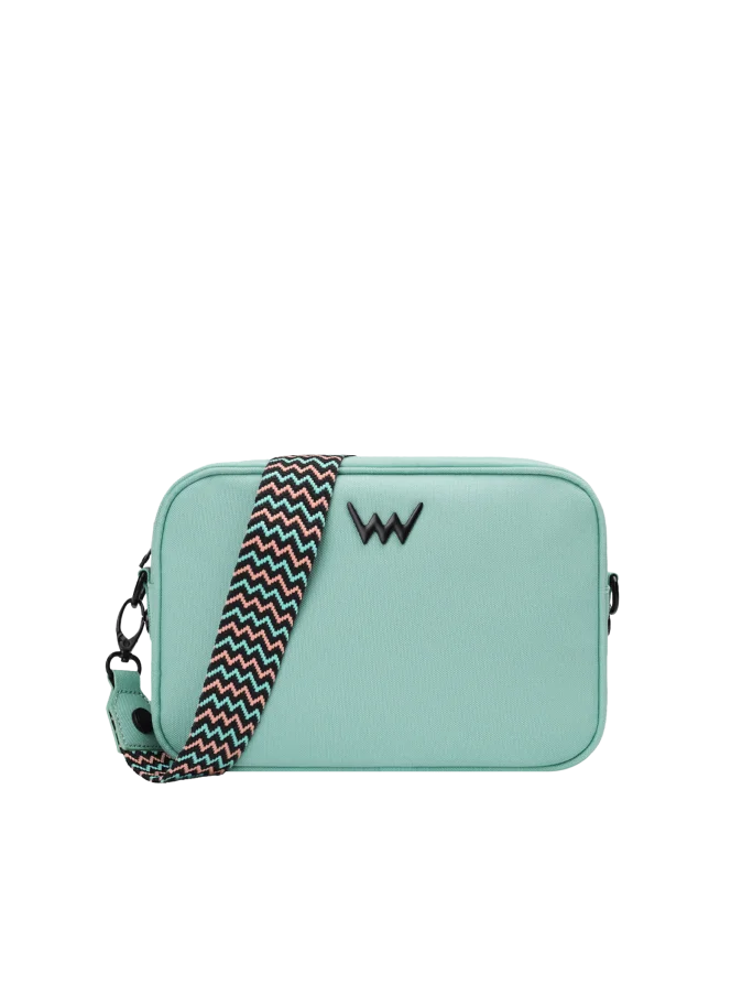 Sigi Mint
