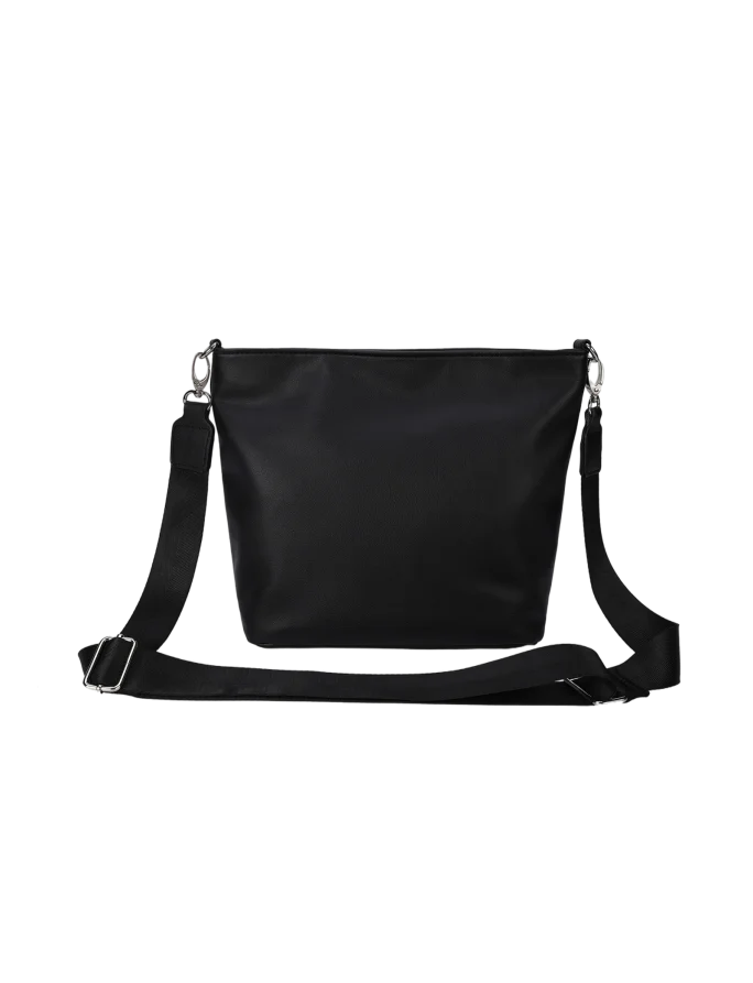 Sabin Black