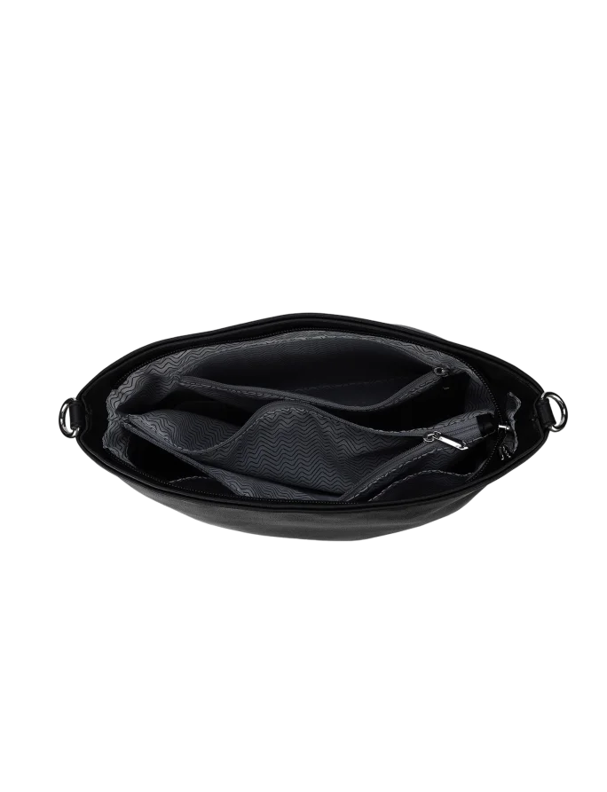 Sabin Black