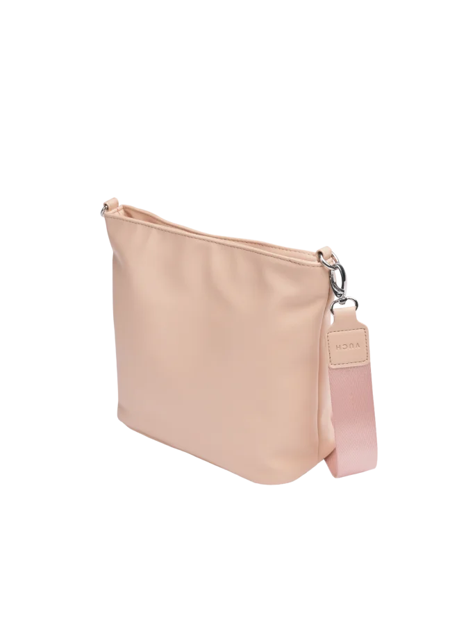 Sabin Creme