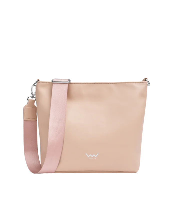 Sabin Creme