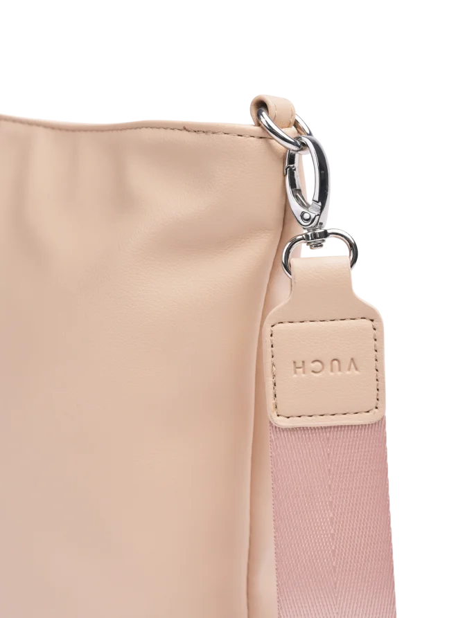 Sabin Creme