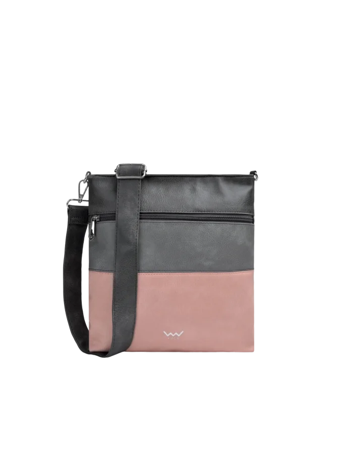 Prisco Grey