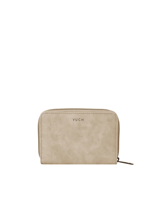 Paulie Beige