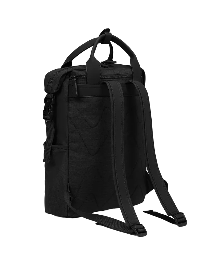 Lien Black
