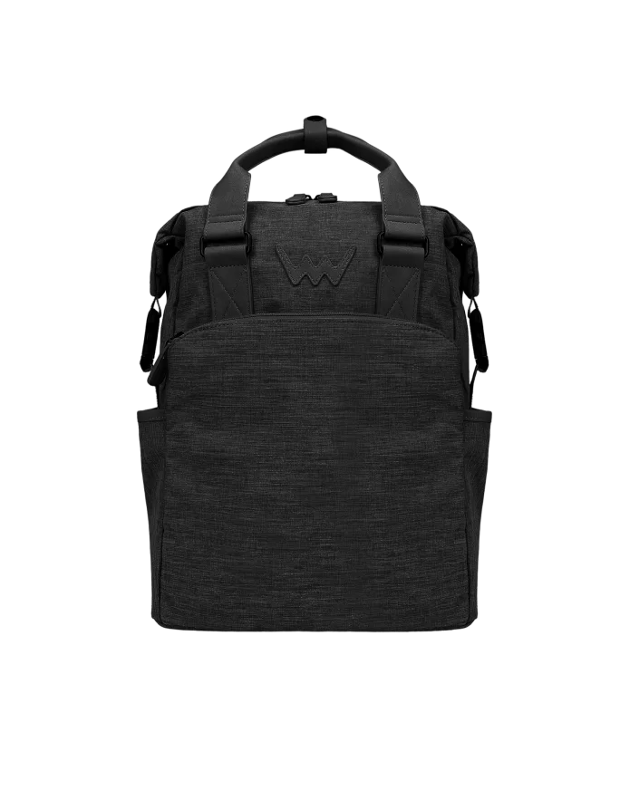 Lien Black
