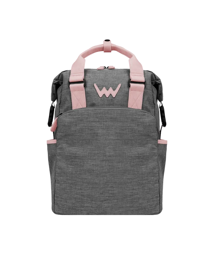 Lien Grey