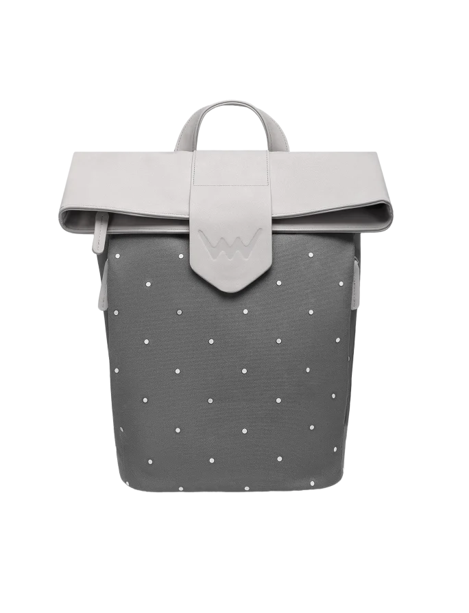 Mellora Dotty Grey