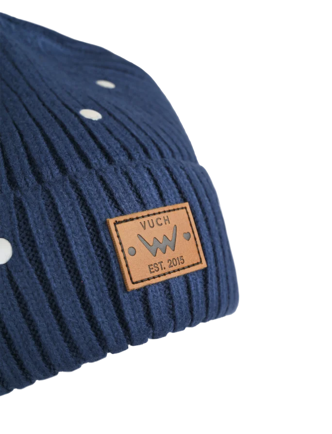 Finley Blue