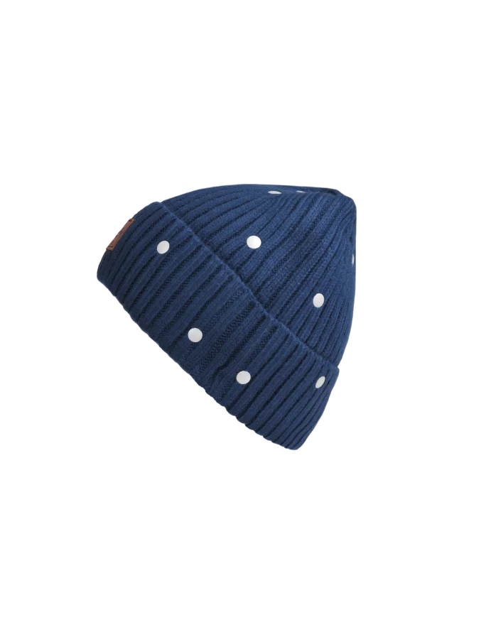 Finley Blue