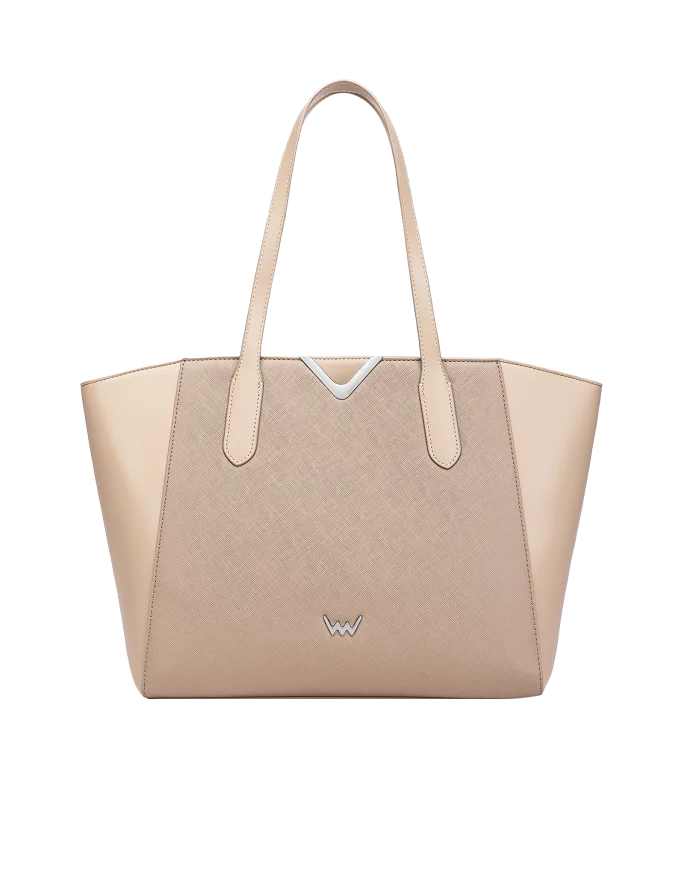 Eirene Beige
