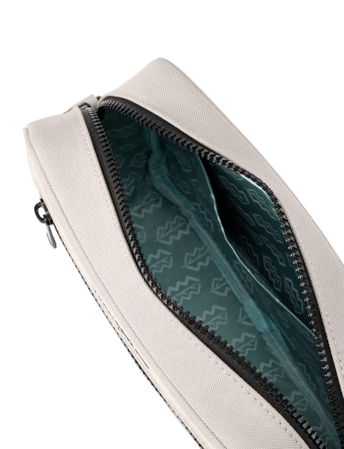 Sigi Beige