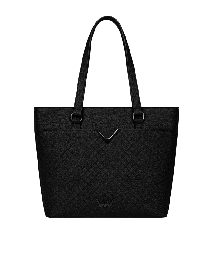Neela Black