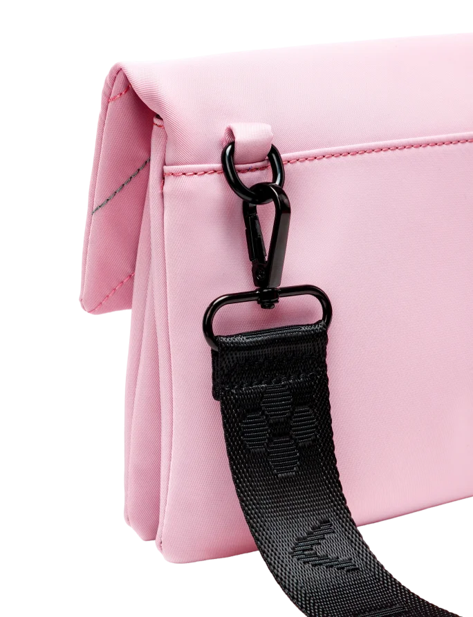 Yella Pink