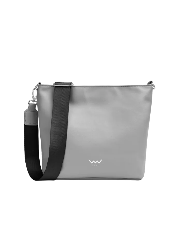 Sabin Grey