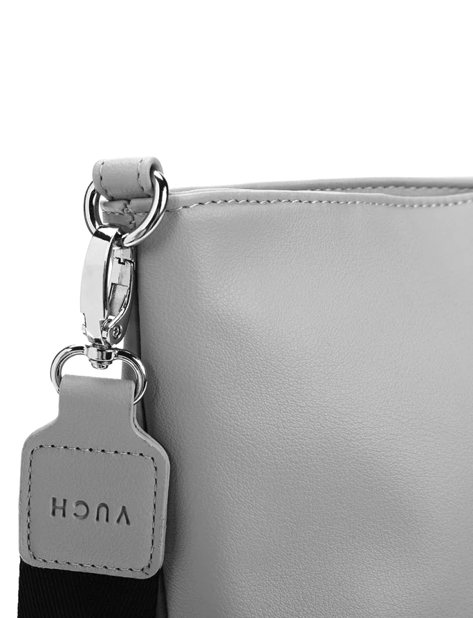 Sabin Grey