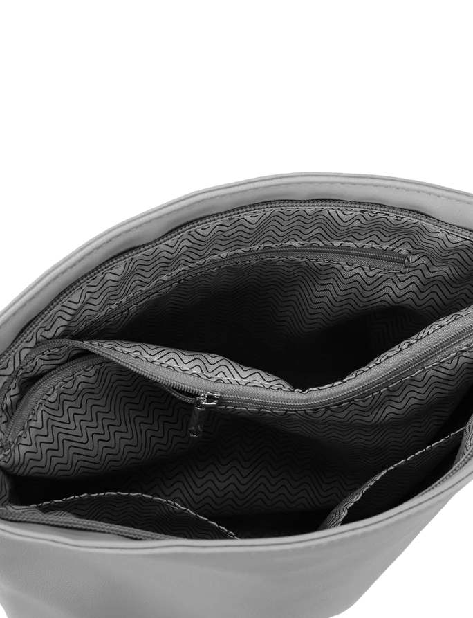 Sabin Grey