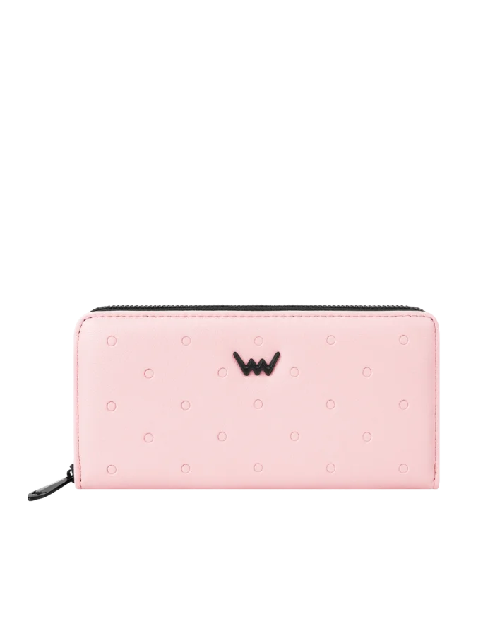 Charis Pink