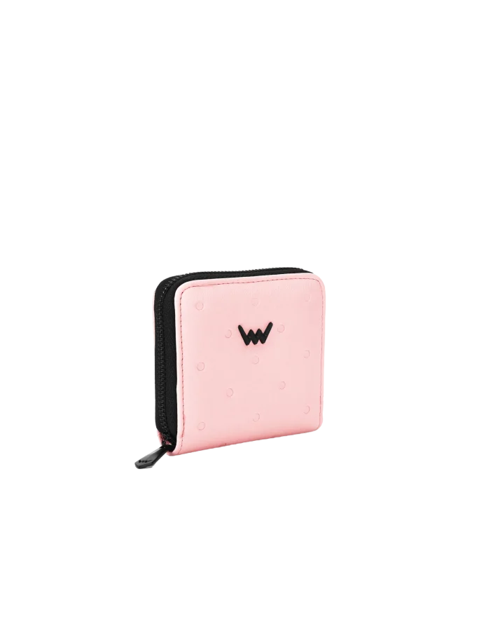 Charis Mini Pink