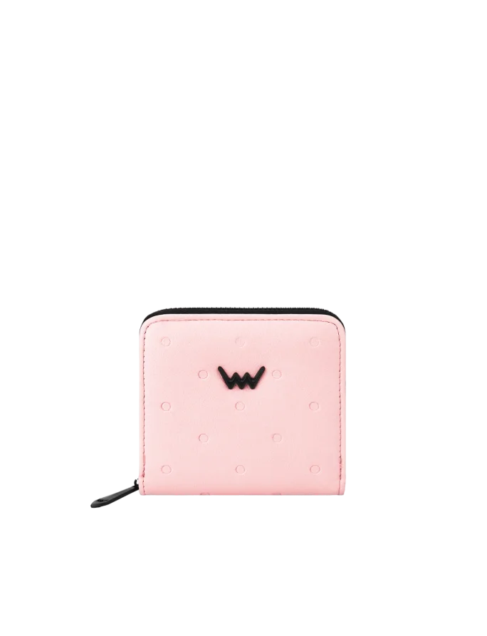 Charis Mini Pink