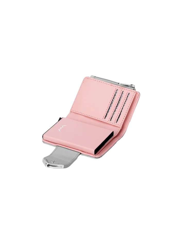 Nava Grey