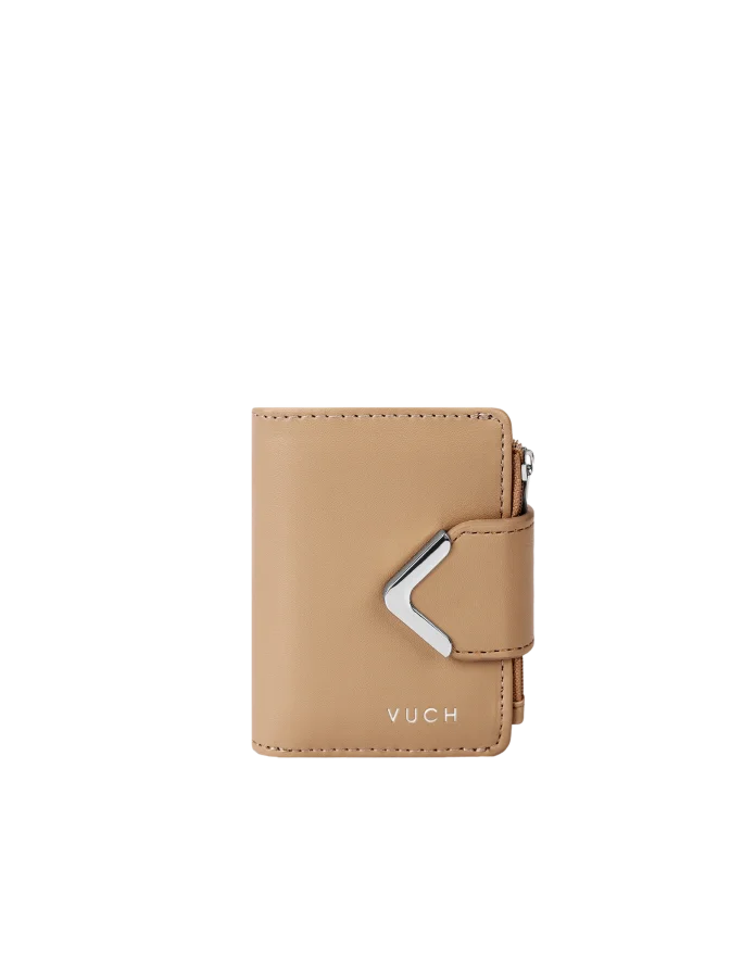 Nava Beige