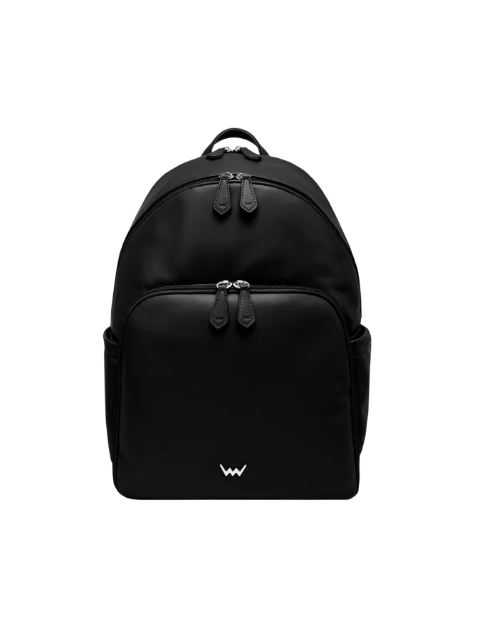 Elwin Black