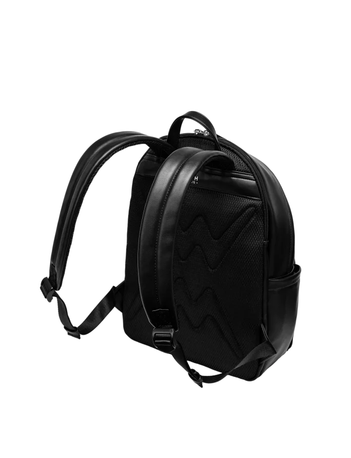 Elwin Black