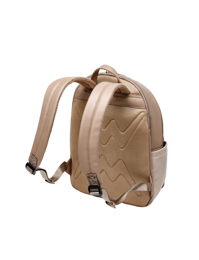 Elwin Beige