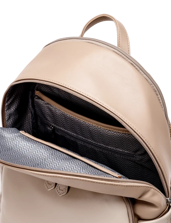 Elwin Beige