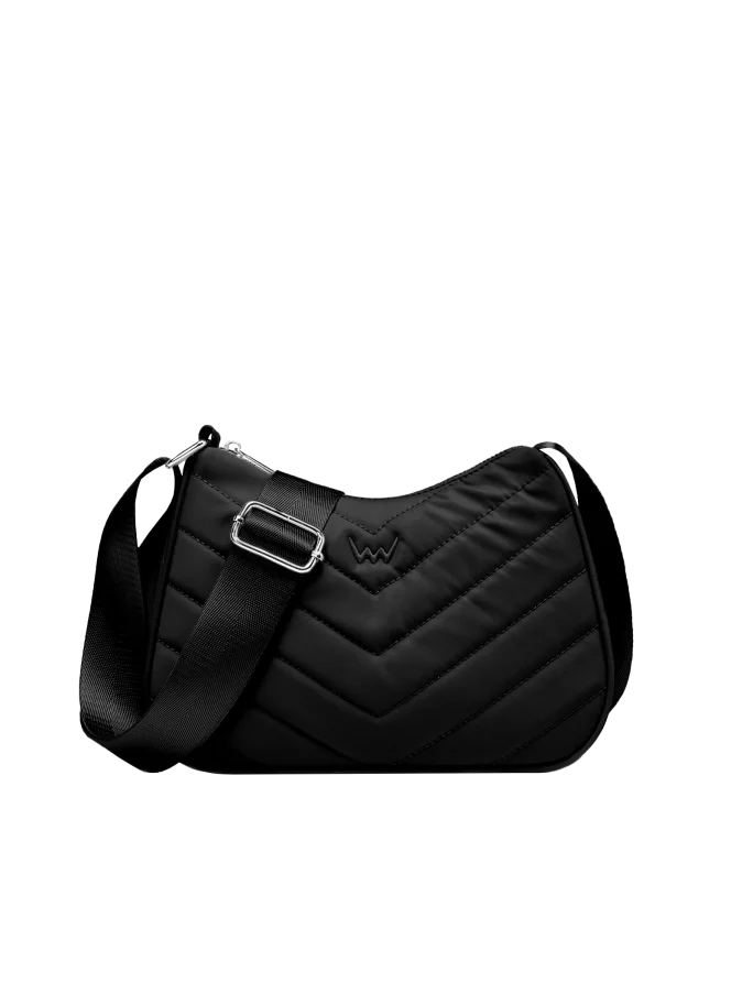 Liva Black