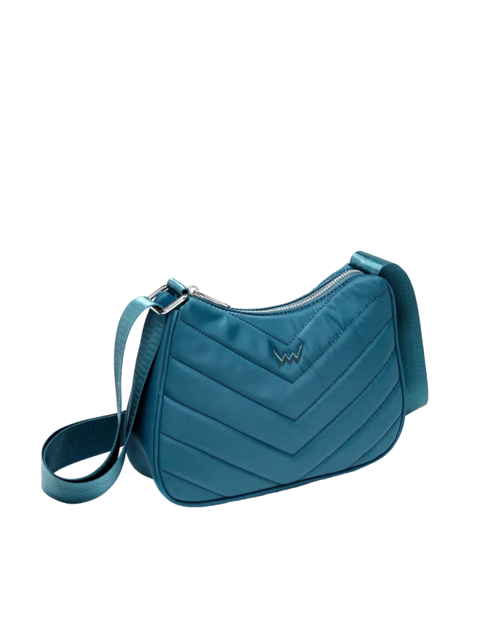 Liva Blue