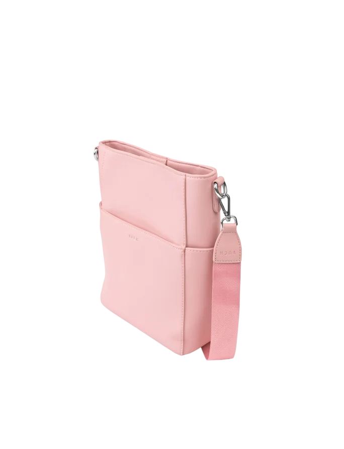 Eldrin Pink