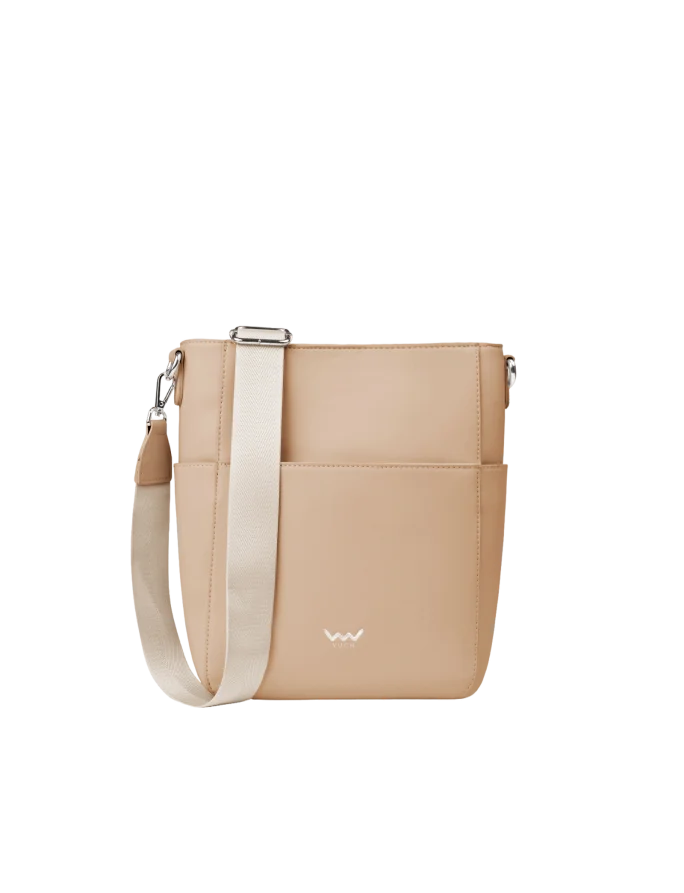 Eldrin Beige