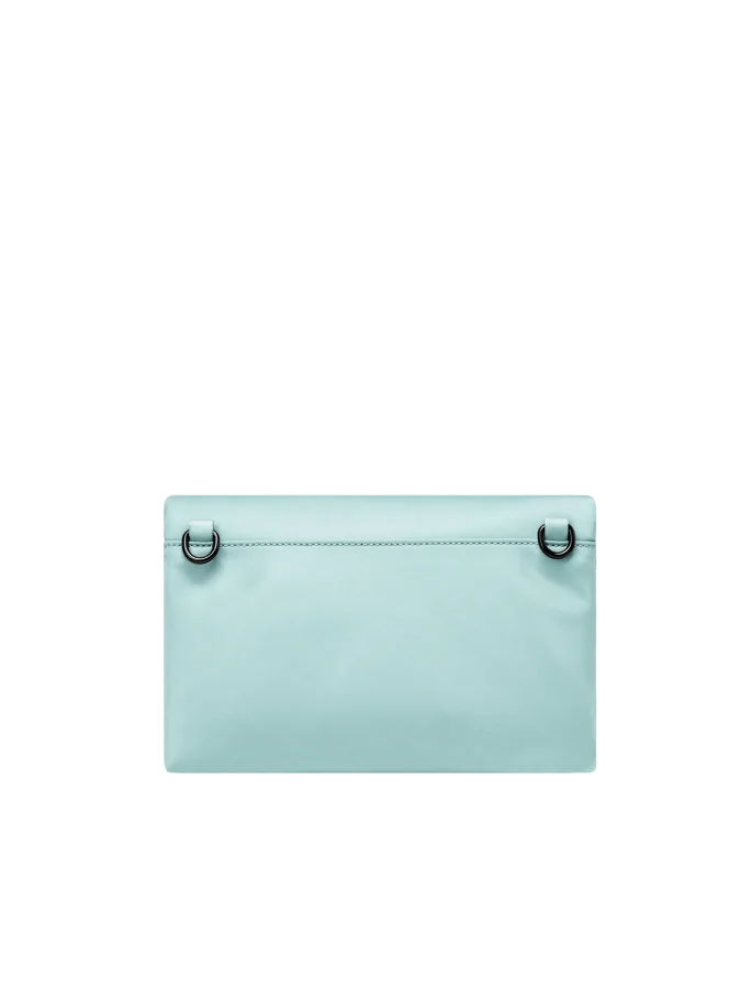 Yella Mint
